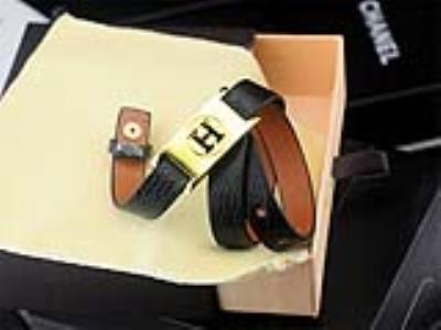 Cheap HERMES Bracelet wholesale No. 257